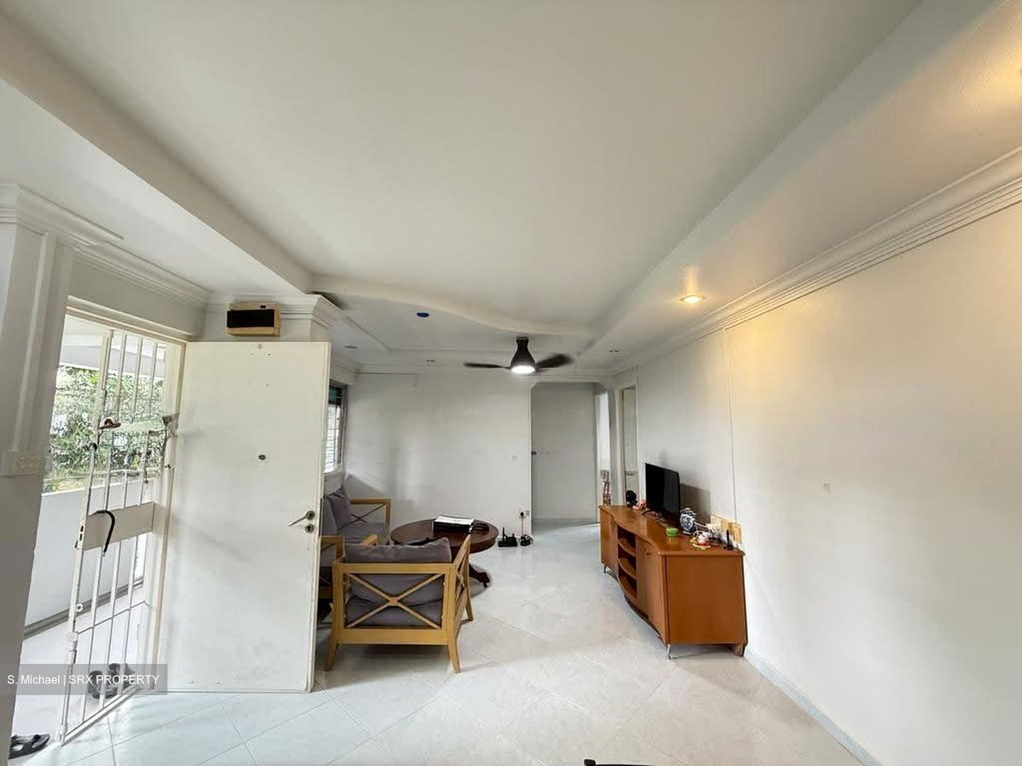 Blk 643 Jurong West Street 61 (Jurong West), HDB 4 Rooms #631490071